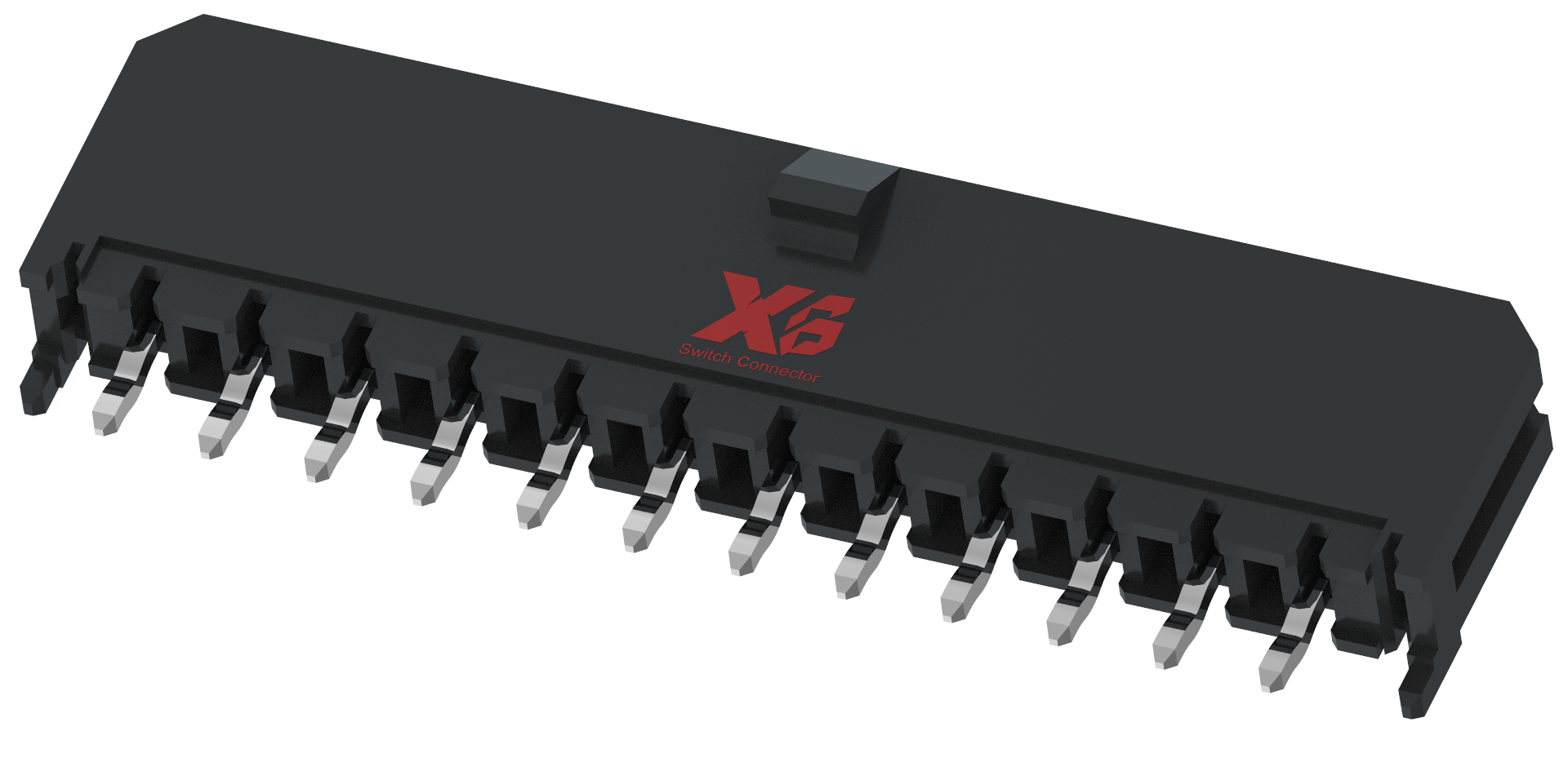 XB-X30-CP-3512P1V00-S-LF