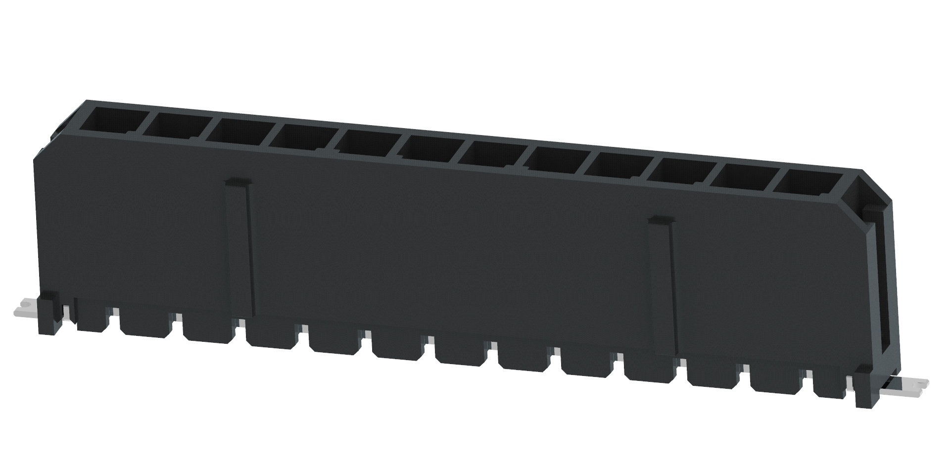 XB-X30-CP-3512P1VST-S-LF