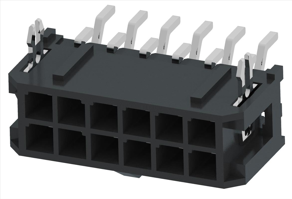 XB-X30-CP-3512PxHS0-NH