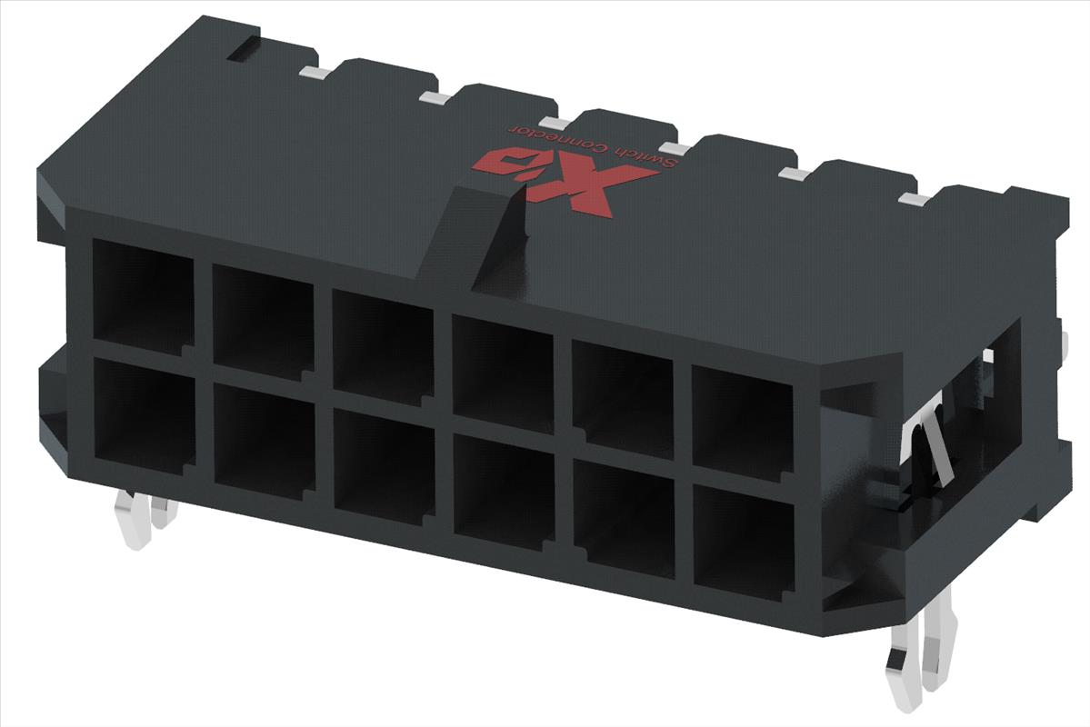 XB-X30-CP-3512PxHS0-NH