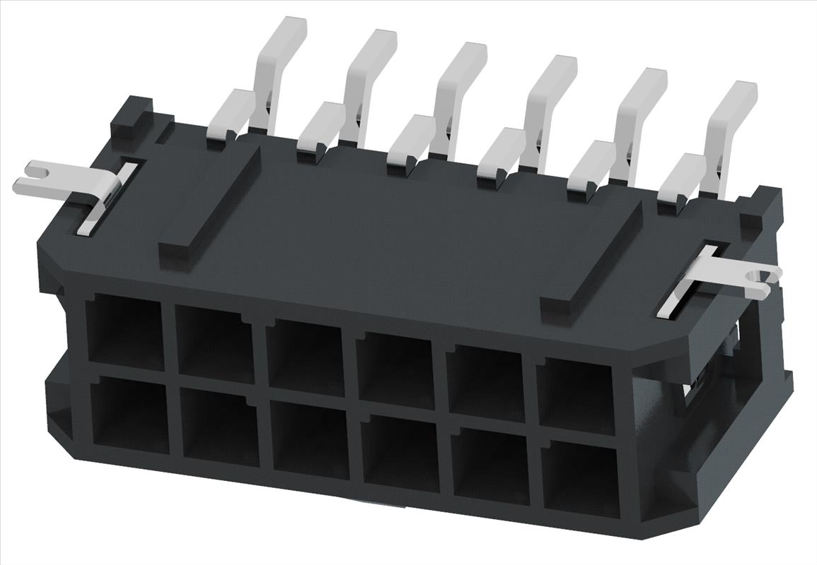 XB-X30-CP-3512PxHST-NH