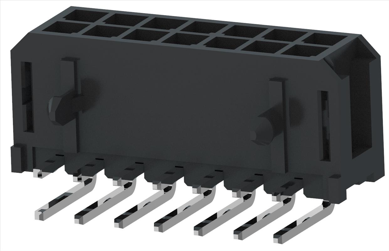 XB-X30-CP-3514P1H00-NH