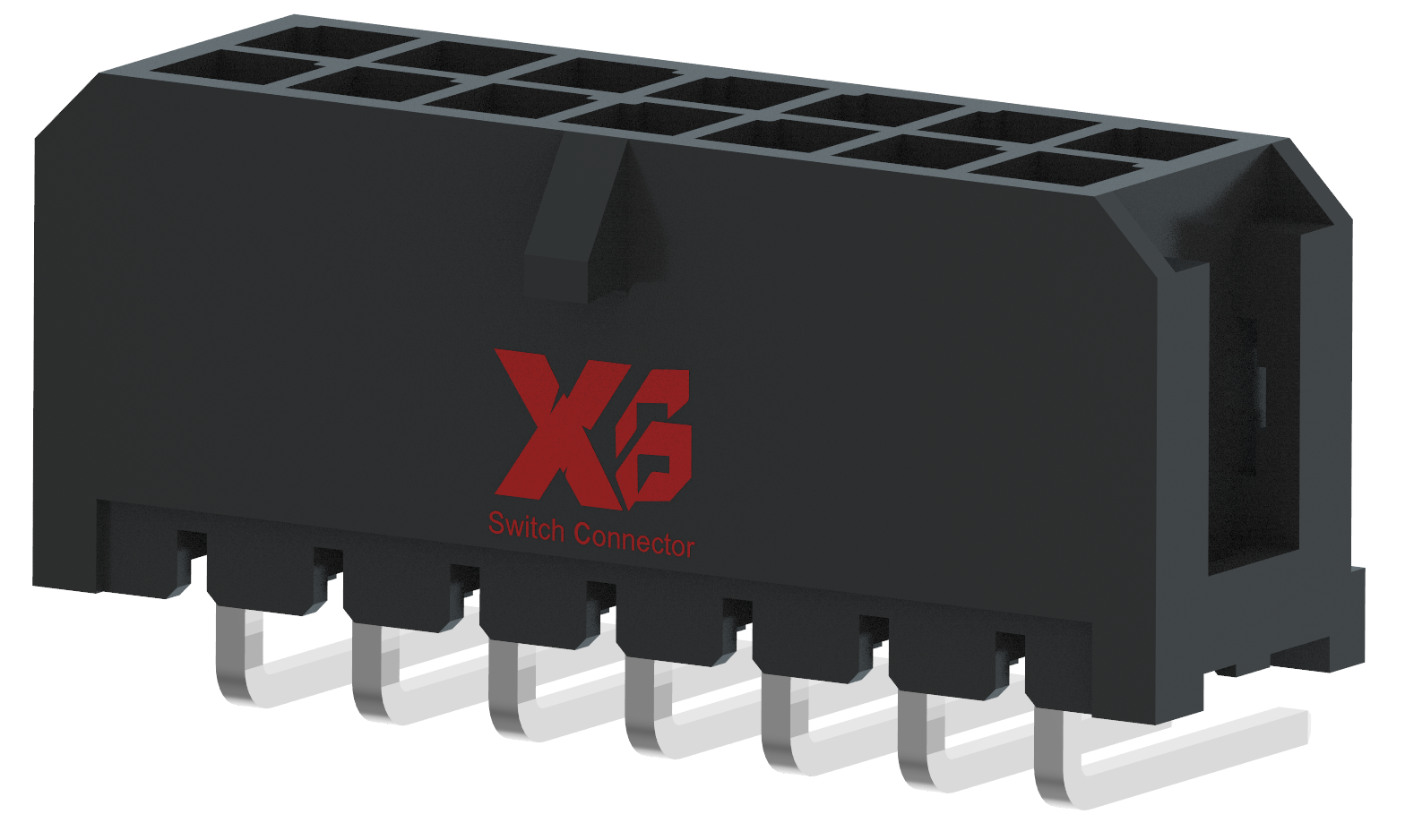 XB-X30-CP-3514P1H00-NH