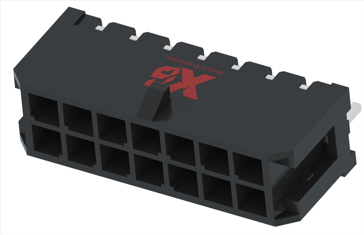 XB-X30-CP-3514P1HSP