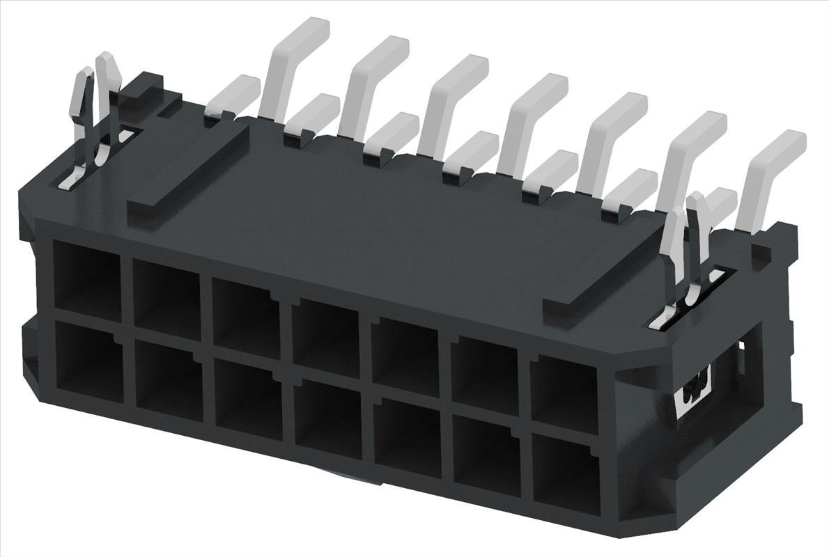 XB-X30-CP-3514PxHS0-NH