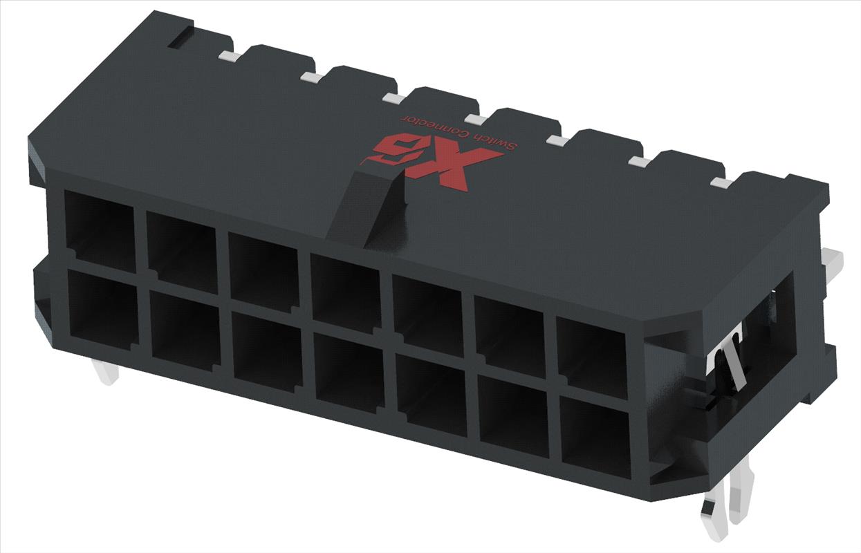 XB-X30-CP-3514PxHS0-NH