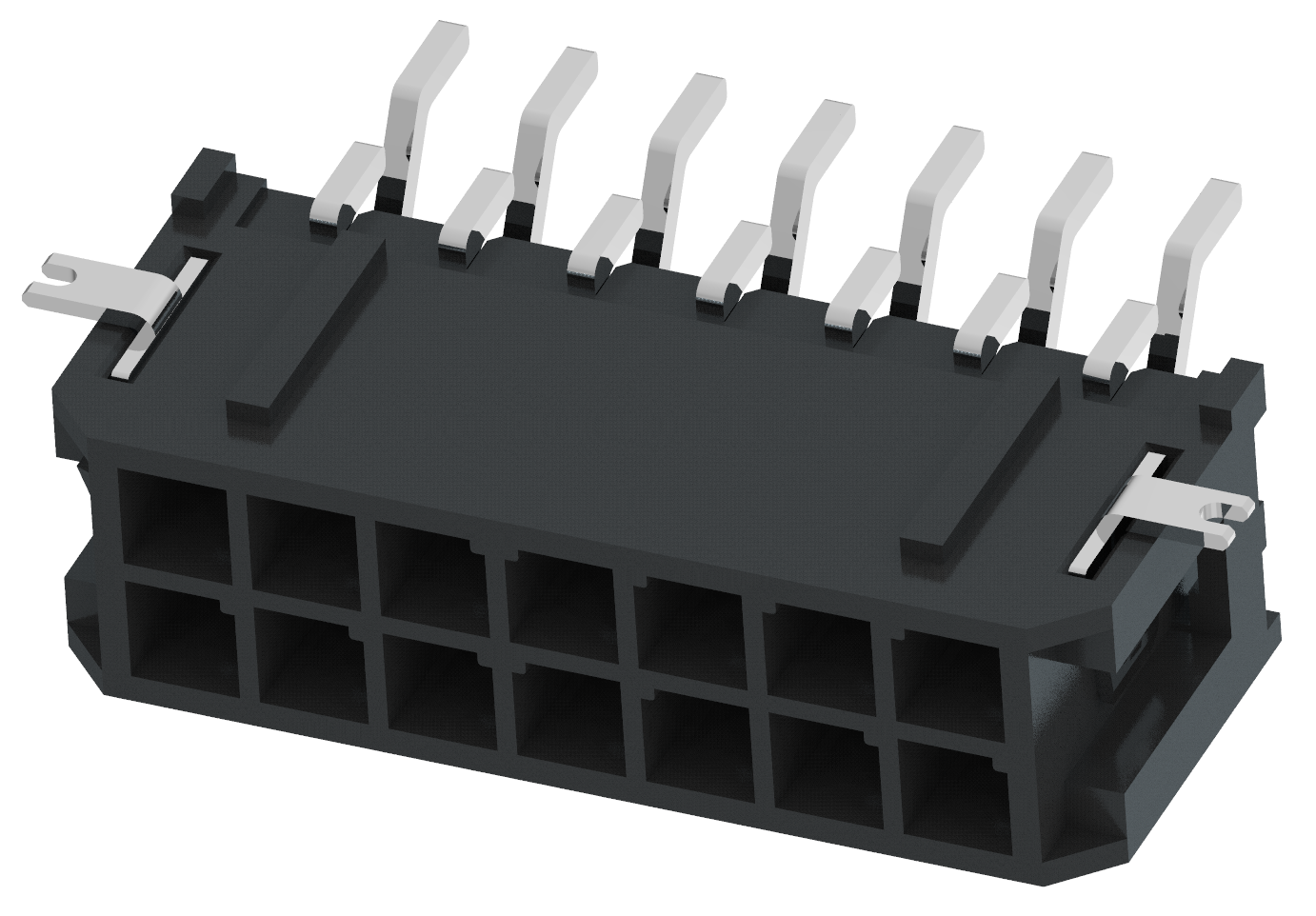 XB-X30-CP-3514PxHST-NH