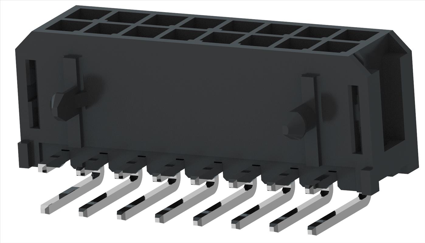 XB-X30-CP-3516P1H00-NH