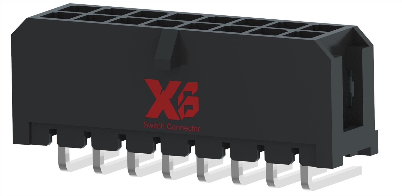 XB-X30-CP-3516P1H00-NH