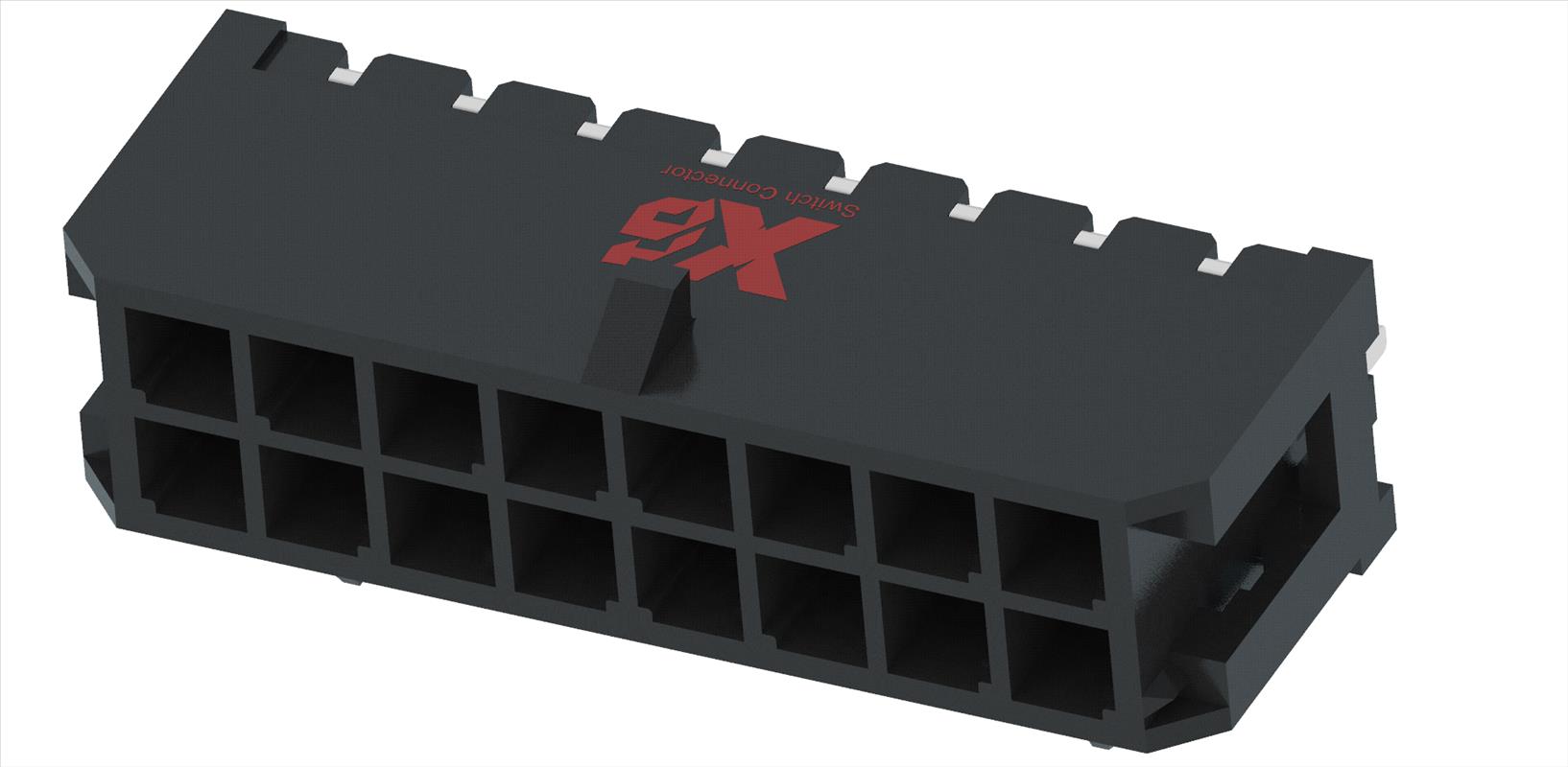 XB-X30-CP-3516P1HSP