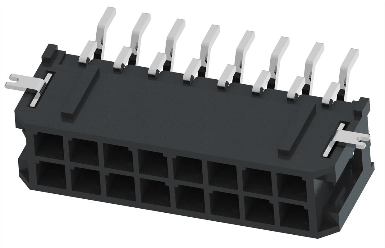 XB-X30-CP-3516PxHST-NH