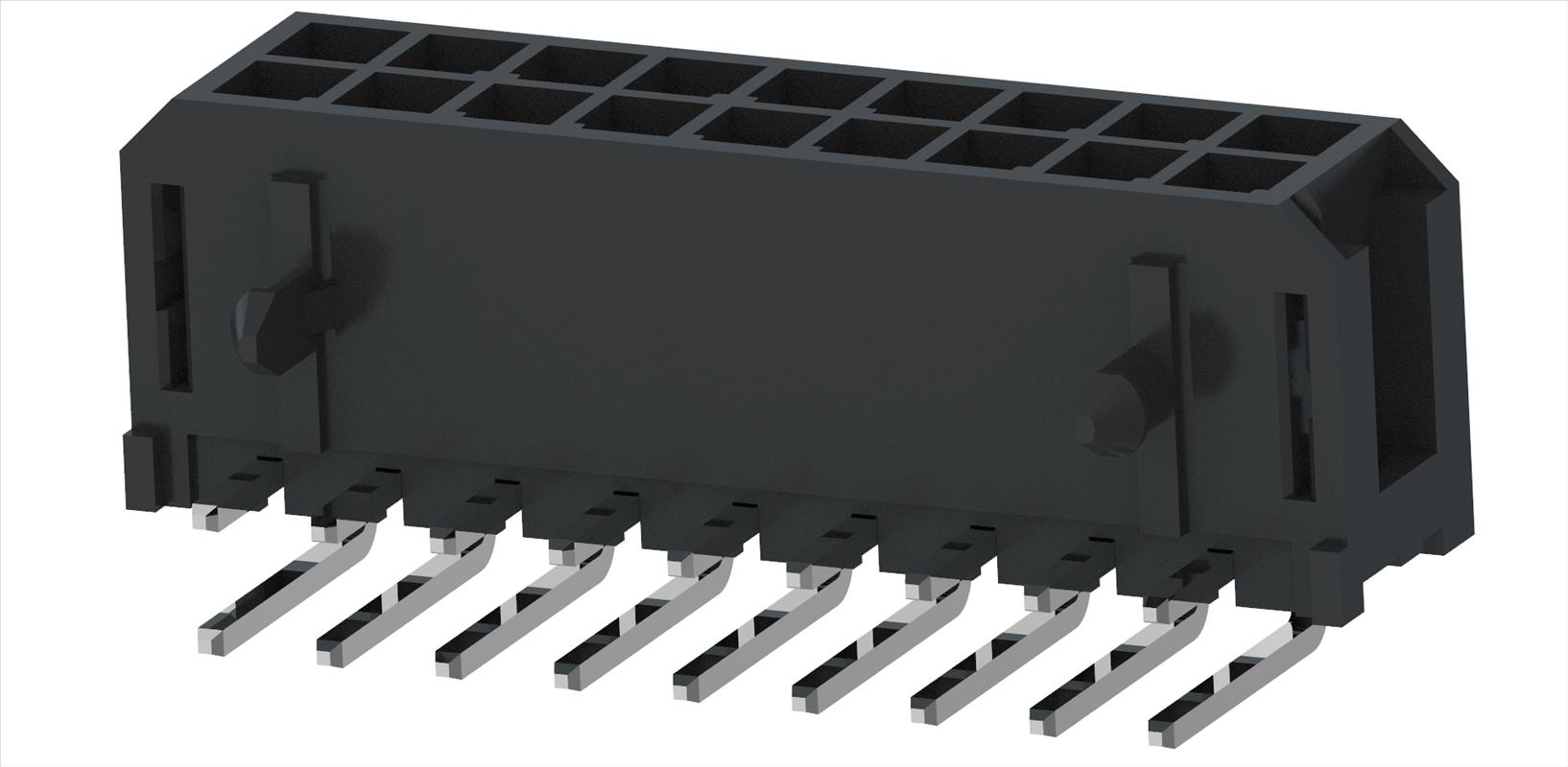 XB-X30-CP-3518P1H00-NH