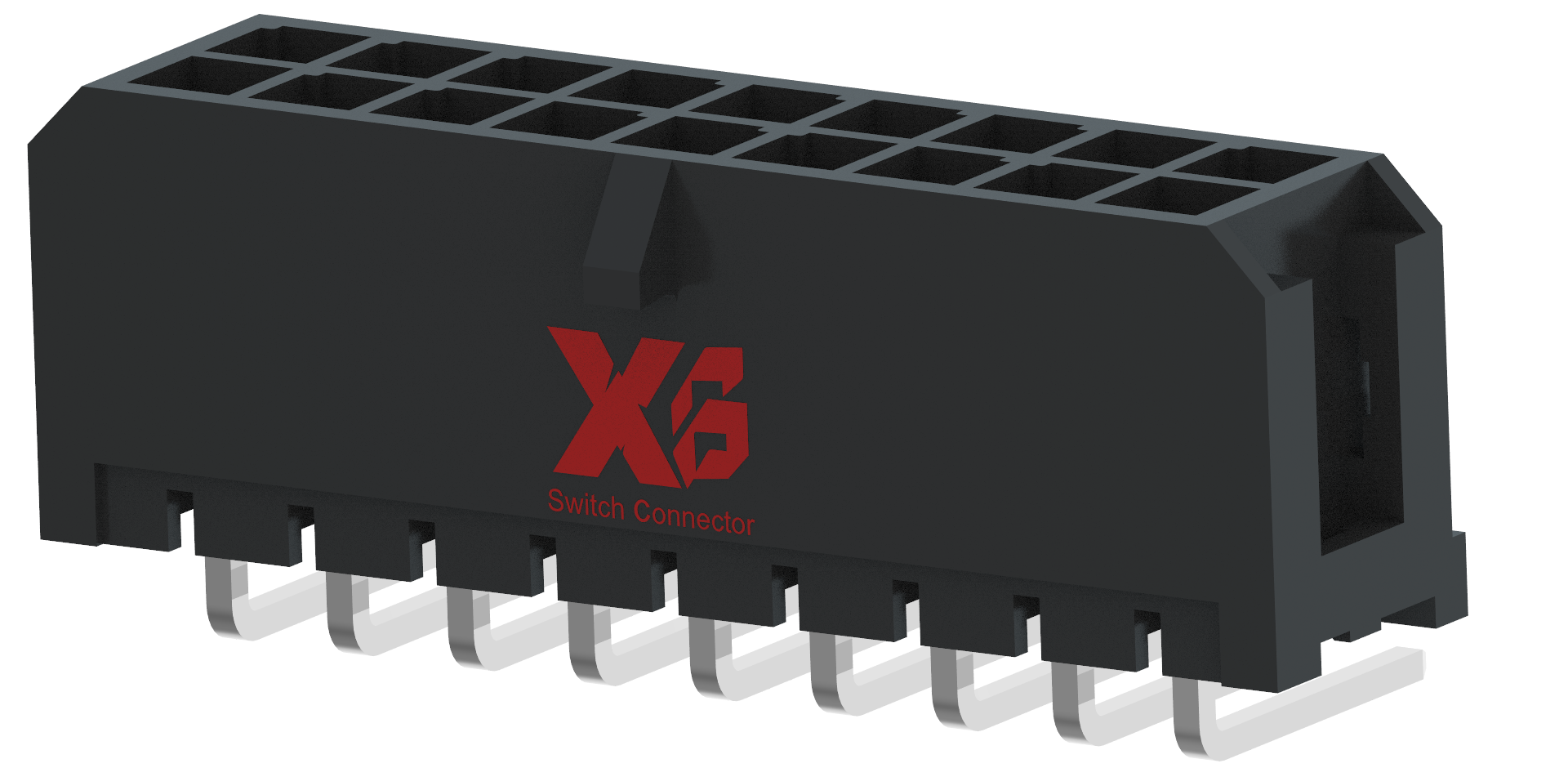 XB-X30-CP-3518P1H00-NH