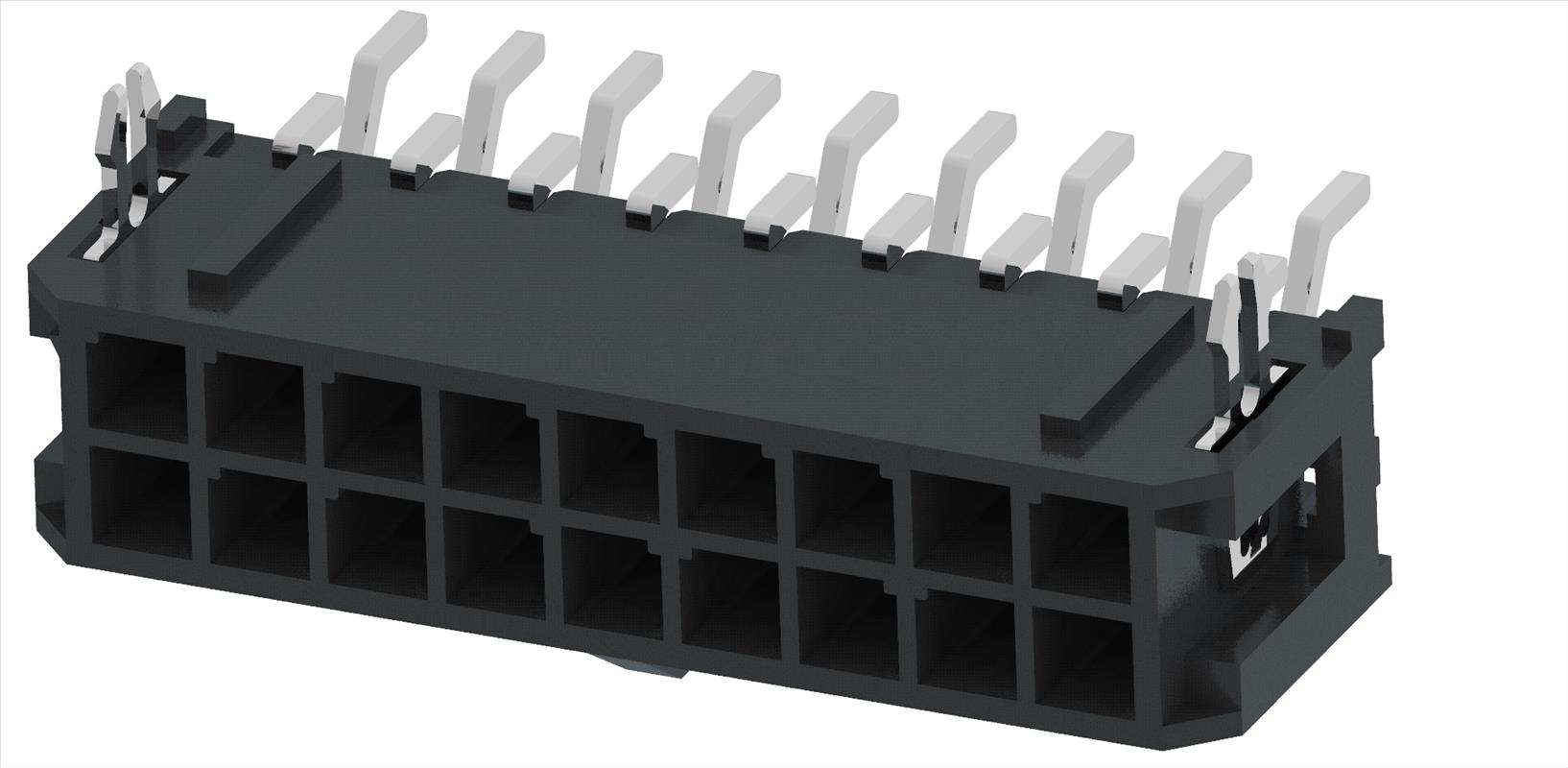 XB-X30-CP-3518PxHS0-NH