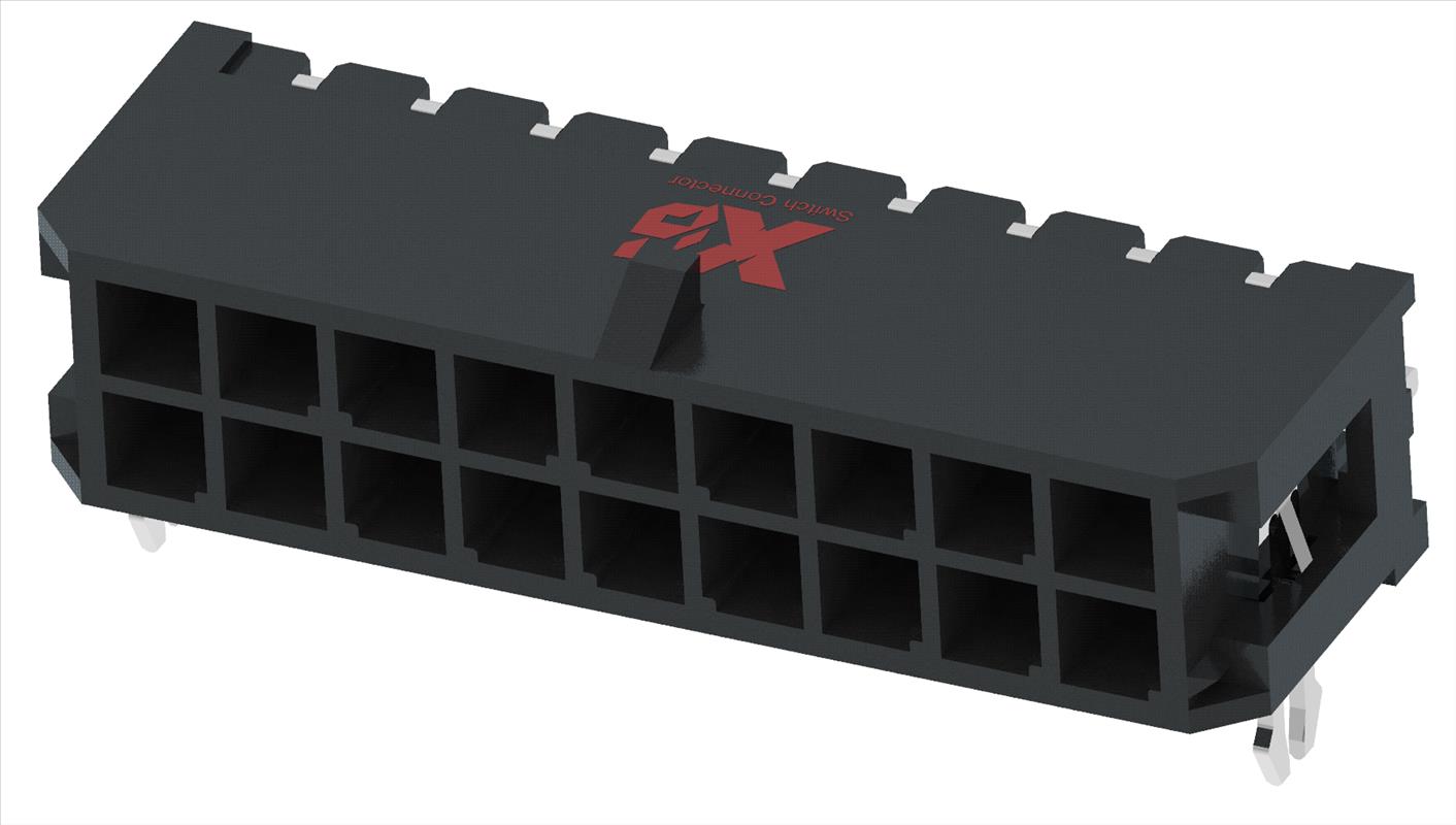 XB-X30-CP-3518PxHS0-NH