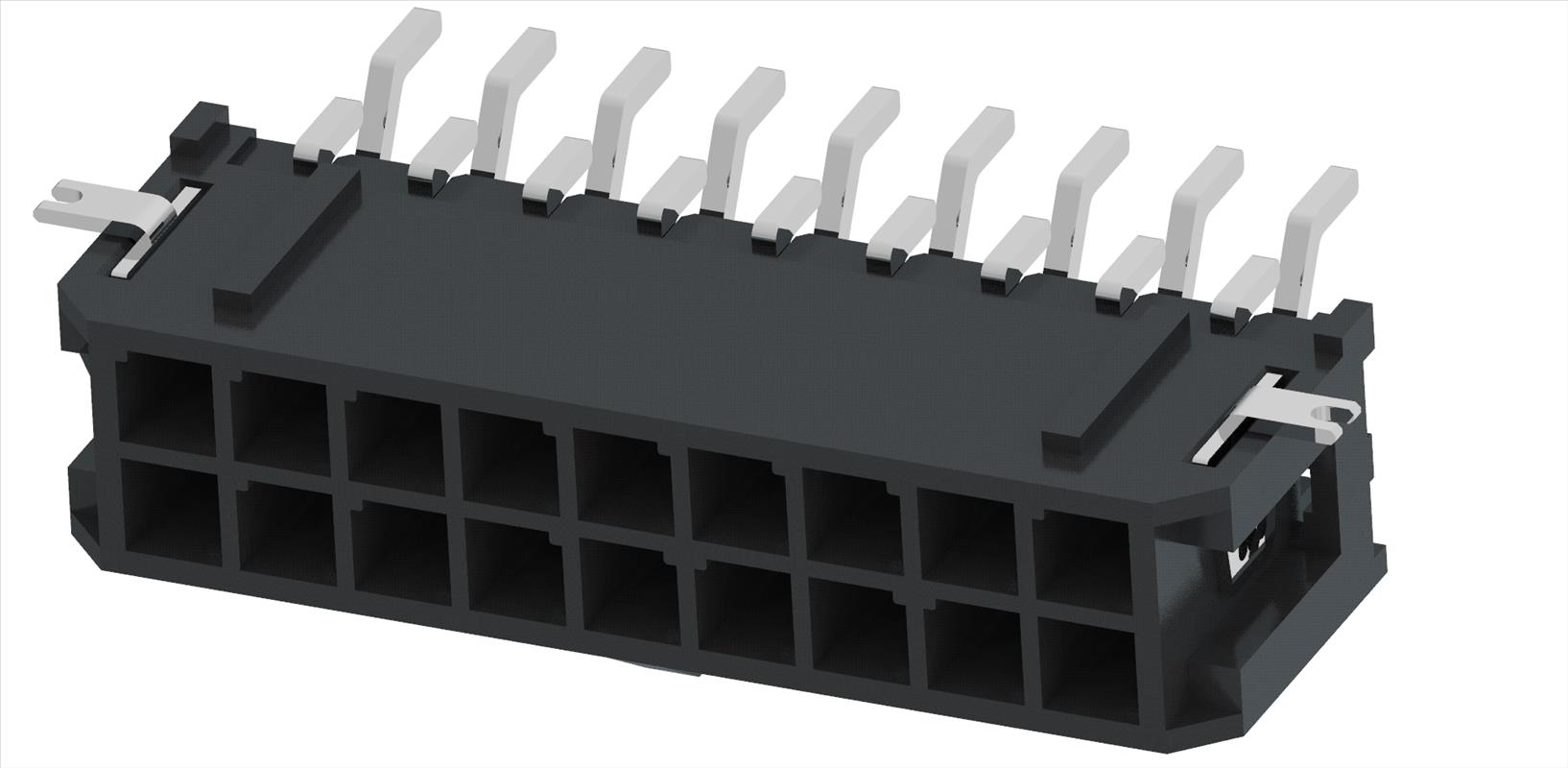 XB-X30-CP-3518PxHST-NH