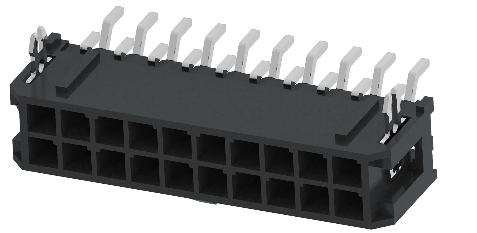 XB-X30-CP-3520PxHS0-NH