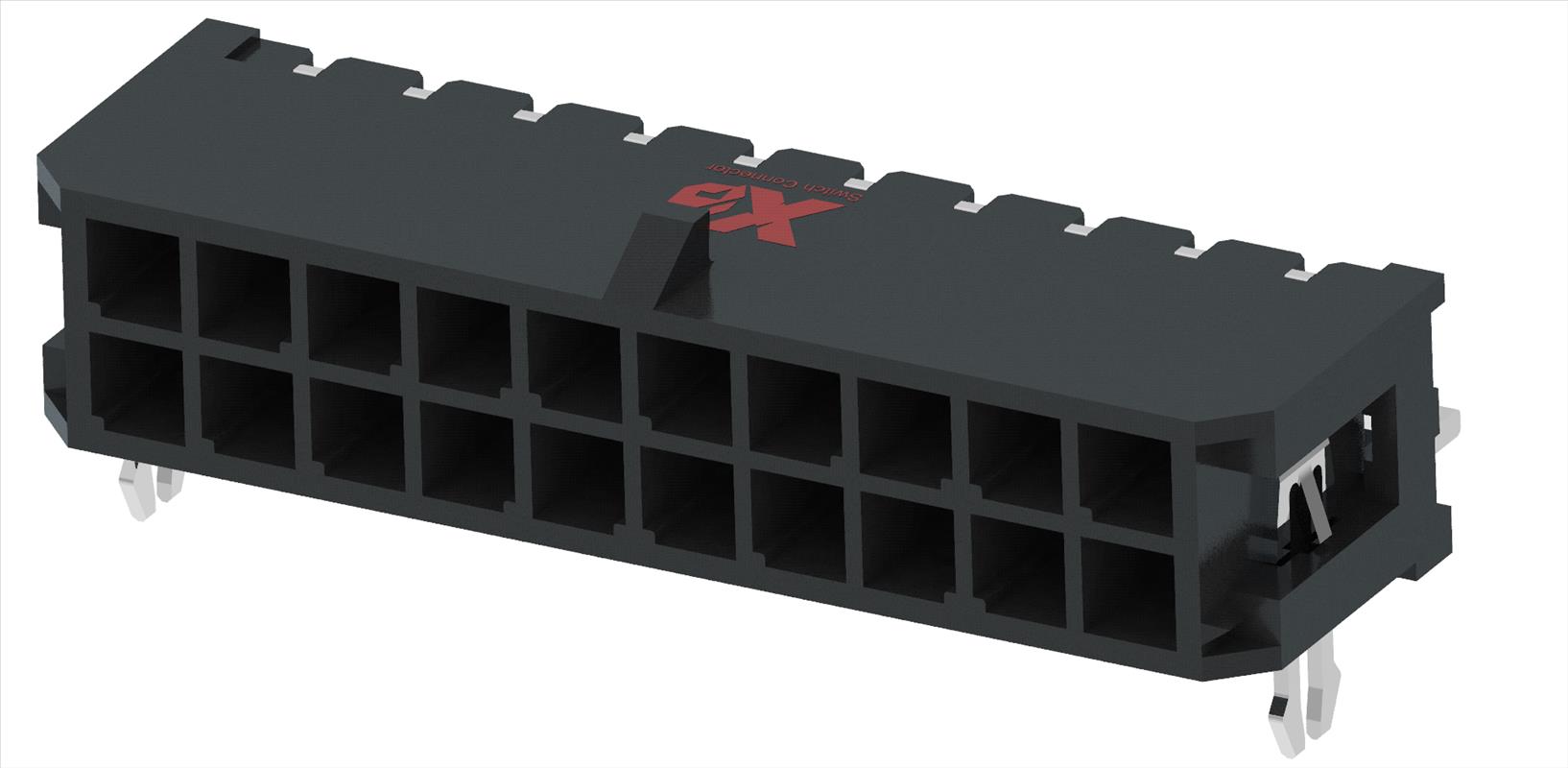 XB-X30-CP-3520PxHS0-NH