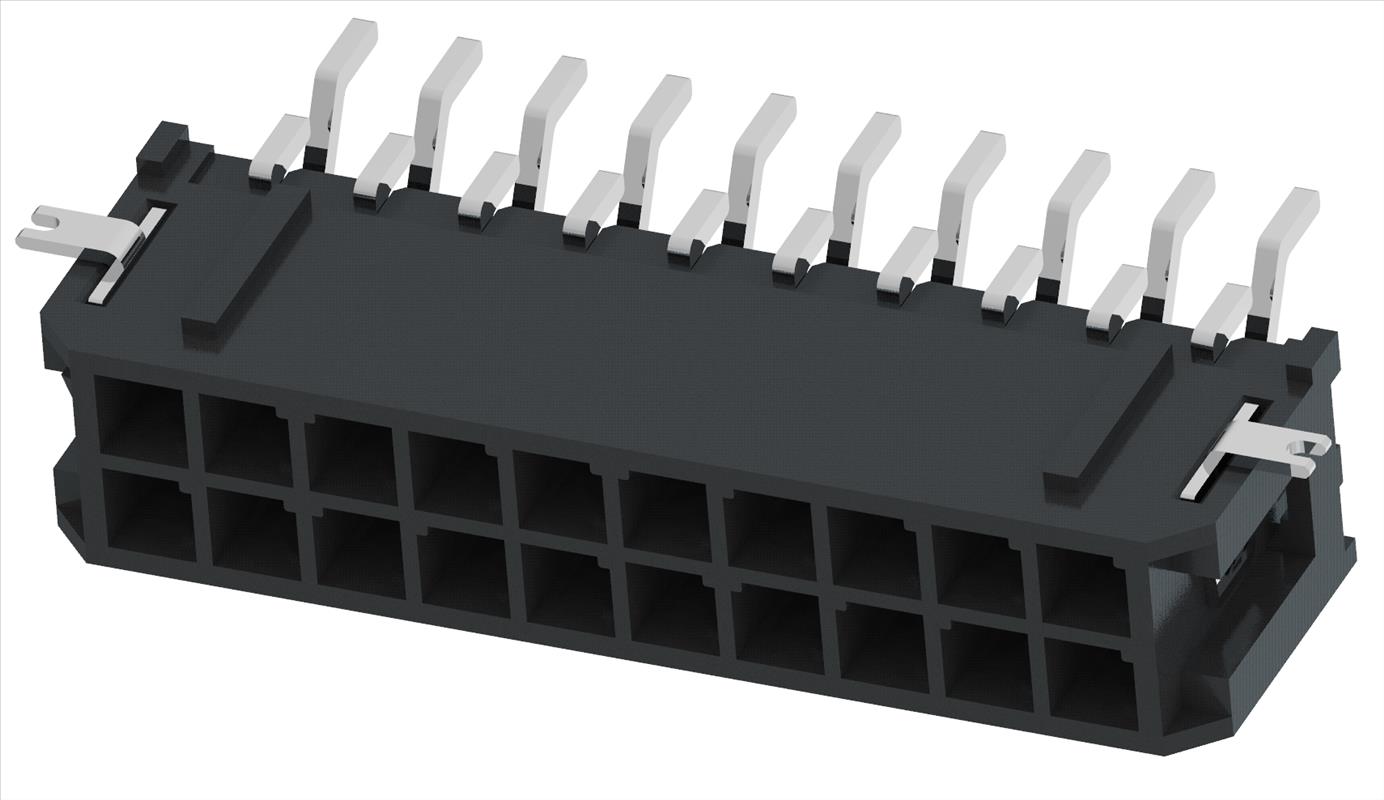 XB-X30-CP-3520PxHST-NH