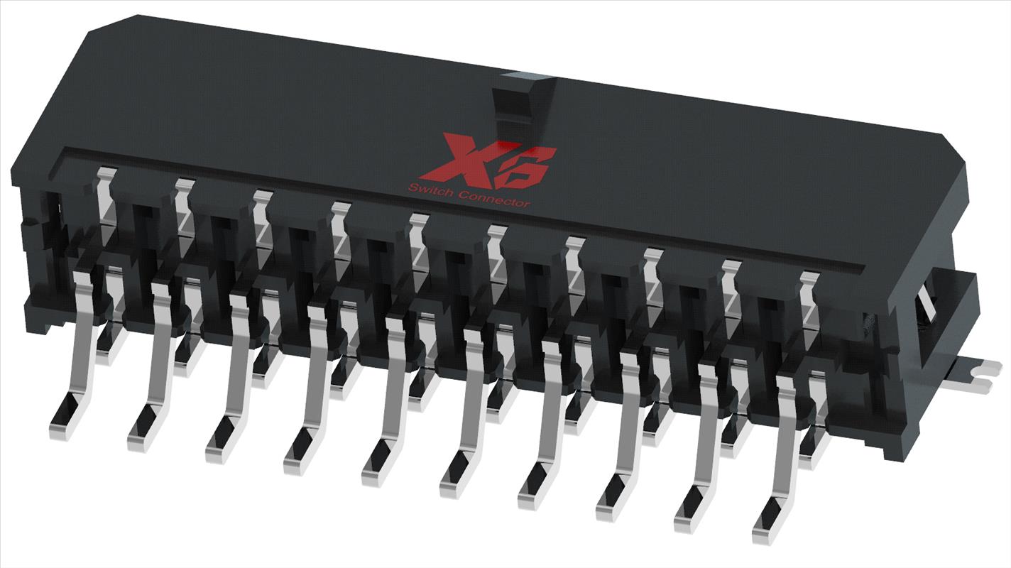 XB-X30-CP-3520PxHST-NH