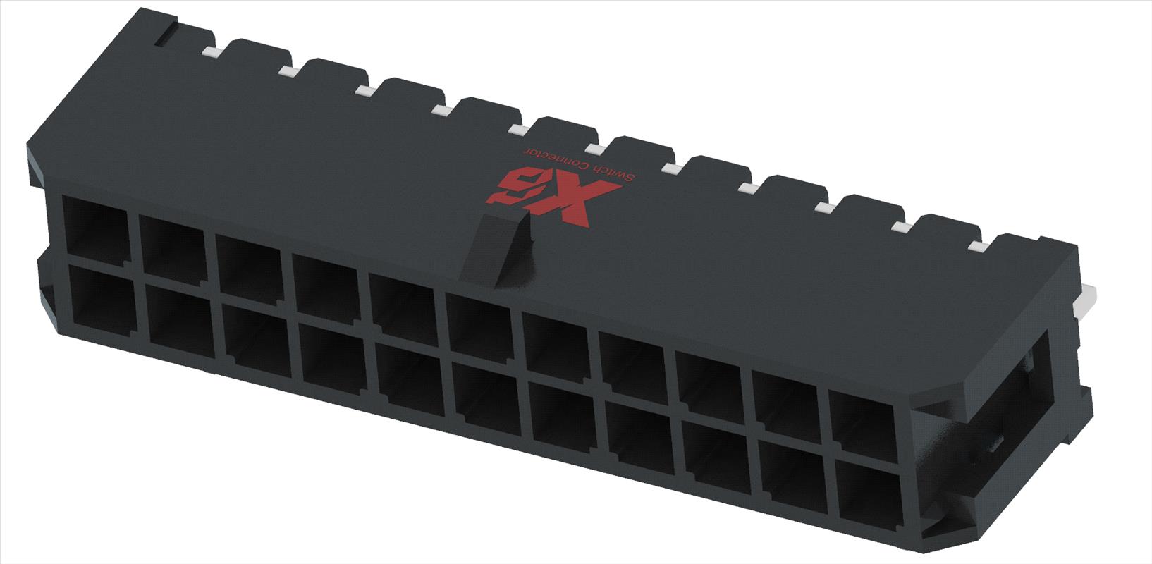 XB-X30-CP-3522P1HSP