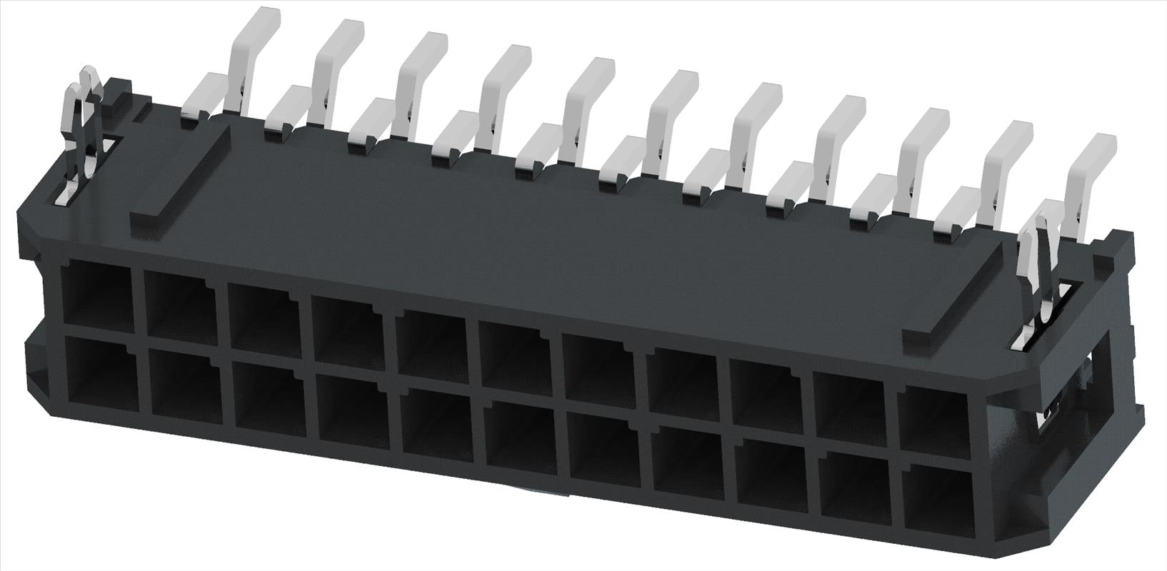 XB-X30-CP-3522PxHS0-NH