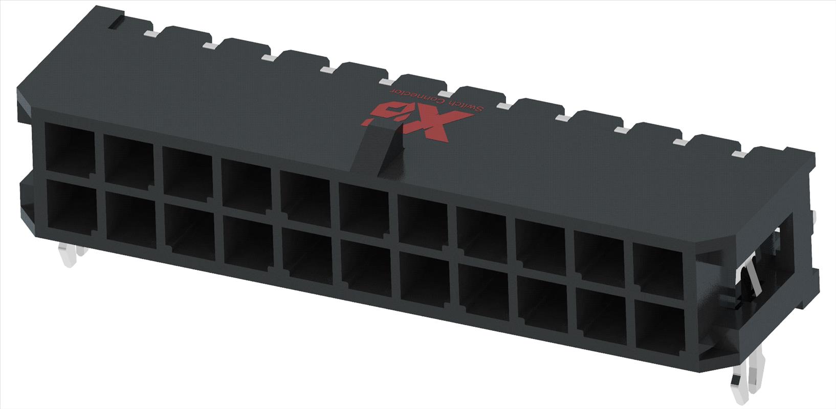 XB-X30-CP-3522PxHS0-NH