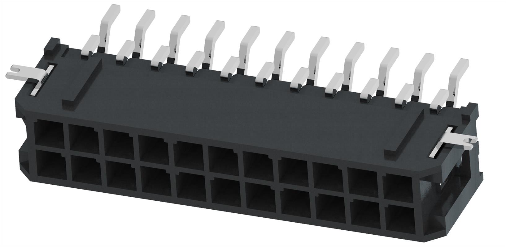 XB-X30-CP-3522PxHST-NH