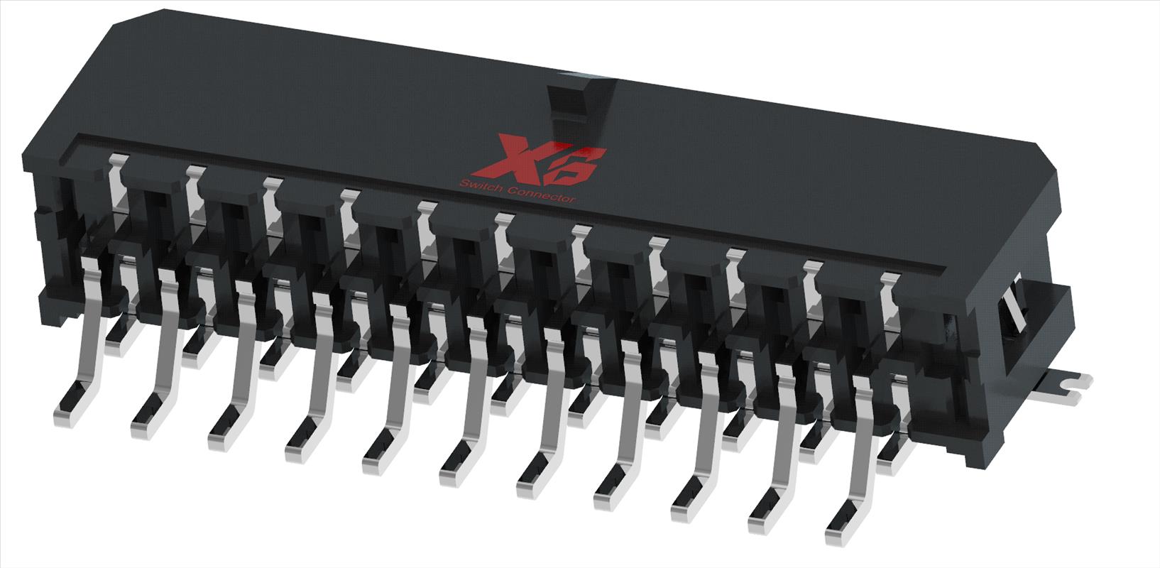 XB-X30-CP-3522PxHST-NH