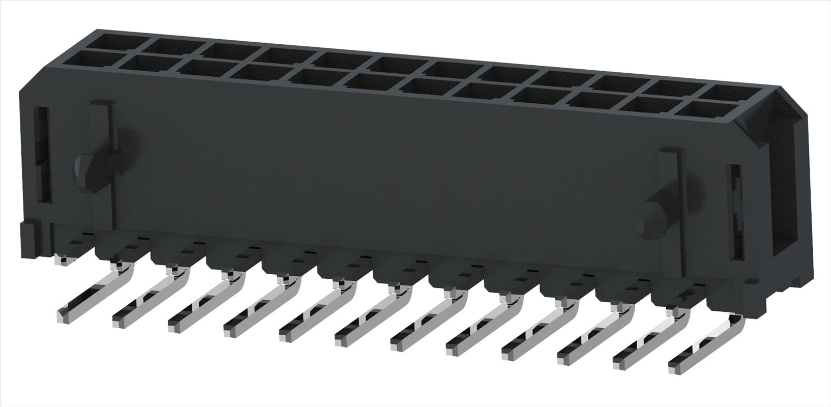 XB-X30-CP-3524P1H00-NH