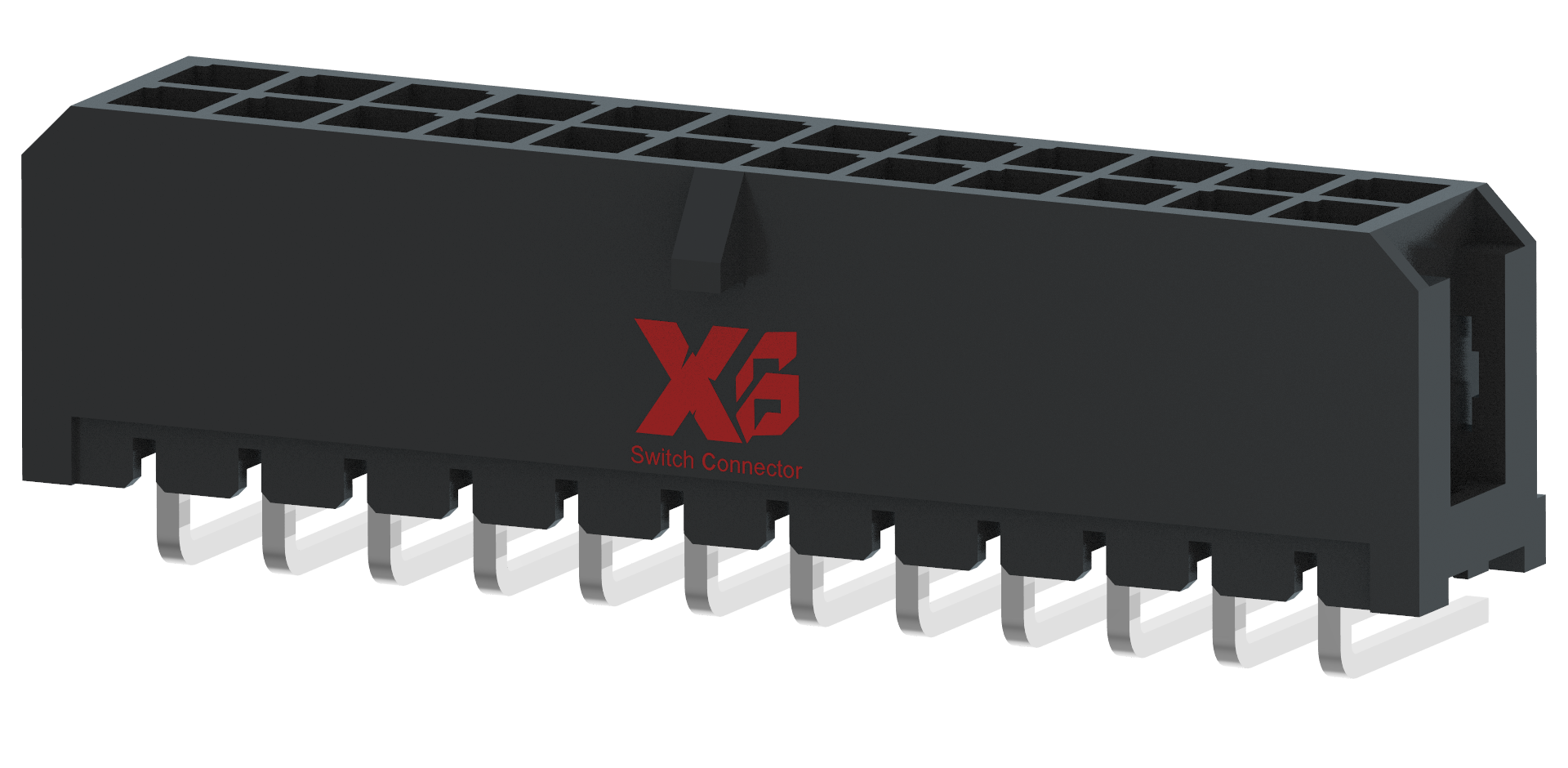 XB-X30-CP-3524P1H00-NH