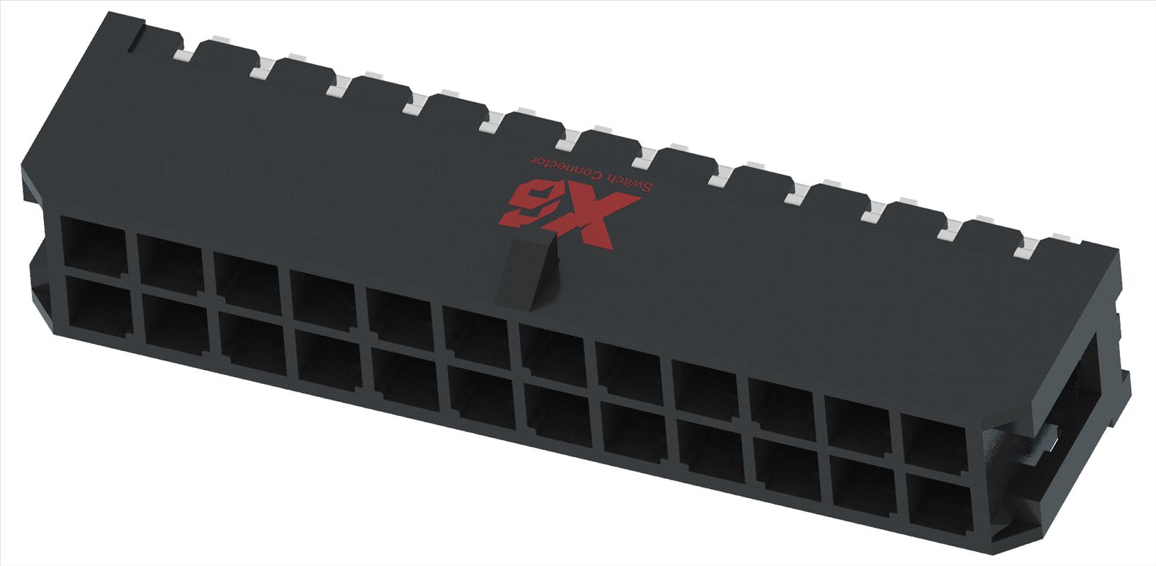 XB-X30-CP-3524P1HSP