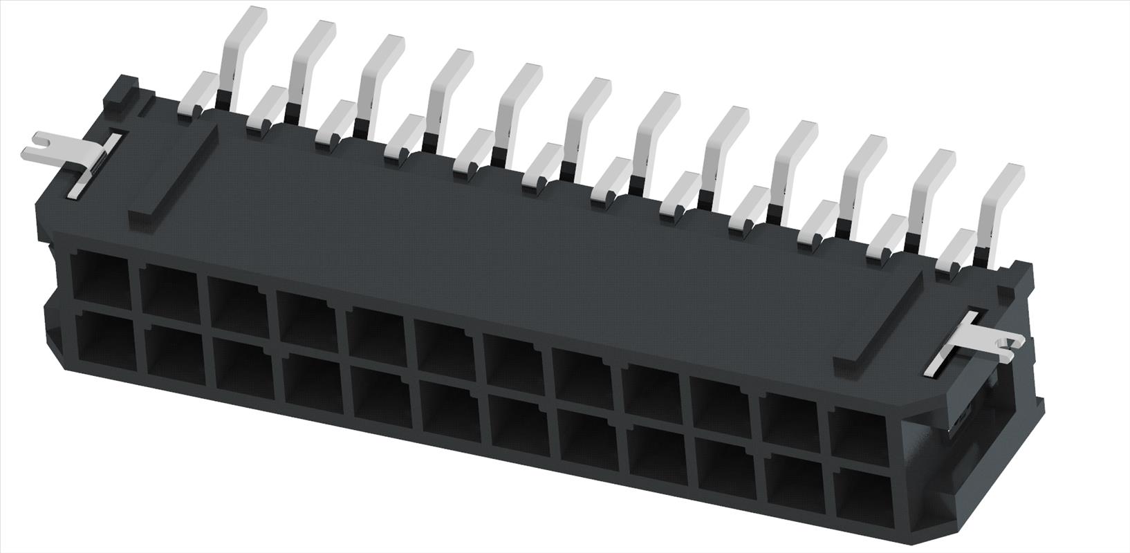 XB-X30-CP-3524PxHST-NH