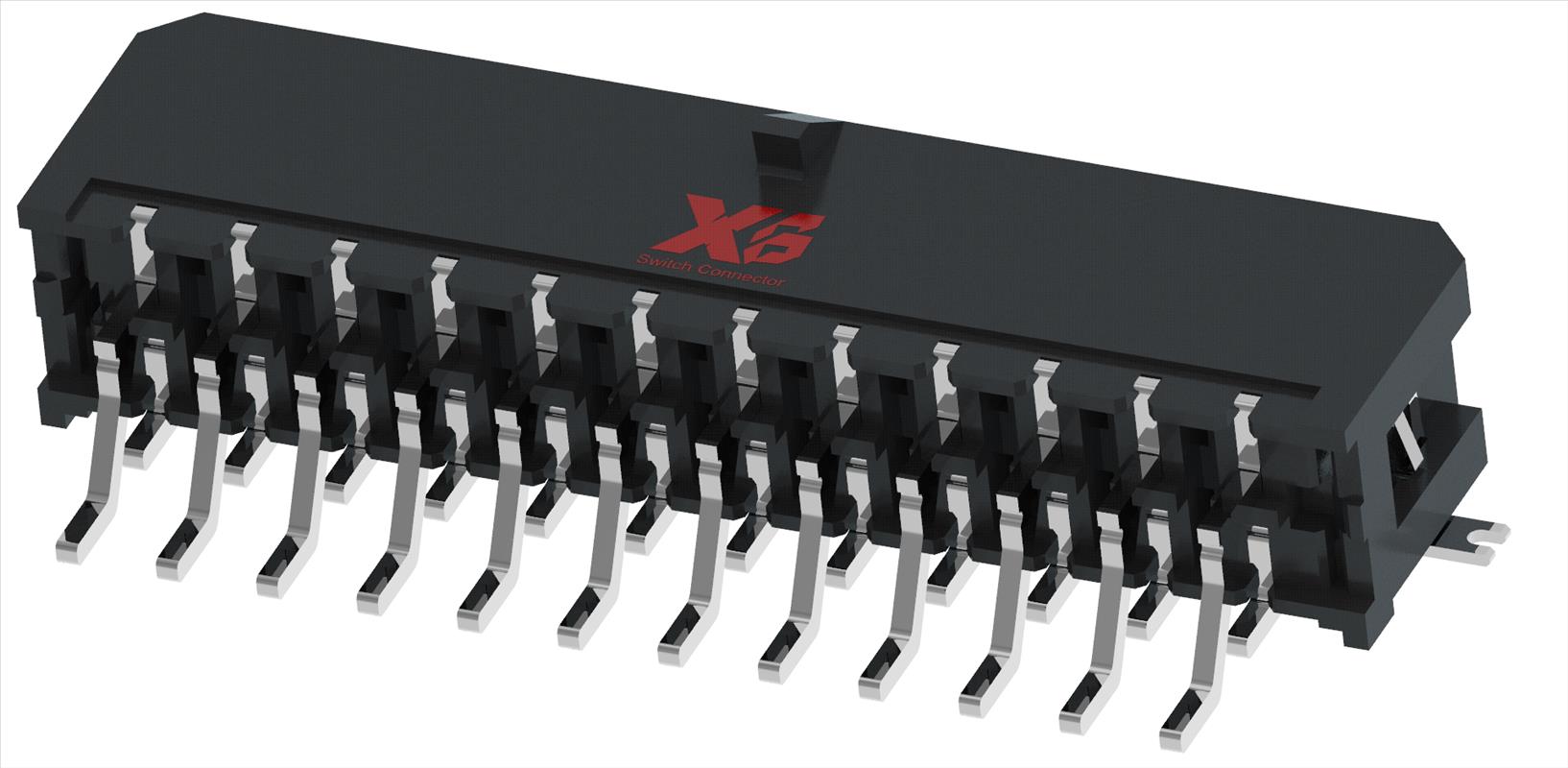 XB-X30-CP-3524PxHST-NH