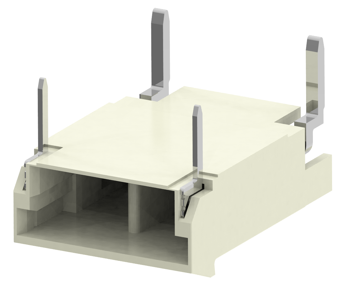 XB-X35-CP-0502P1HL0-NH