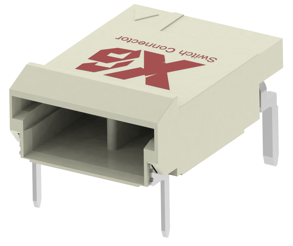 XB-X35-CP-0502P1HL0-NH