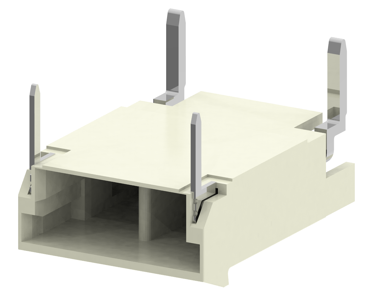 XB-X35-CP-0502P1HL1-NH