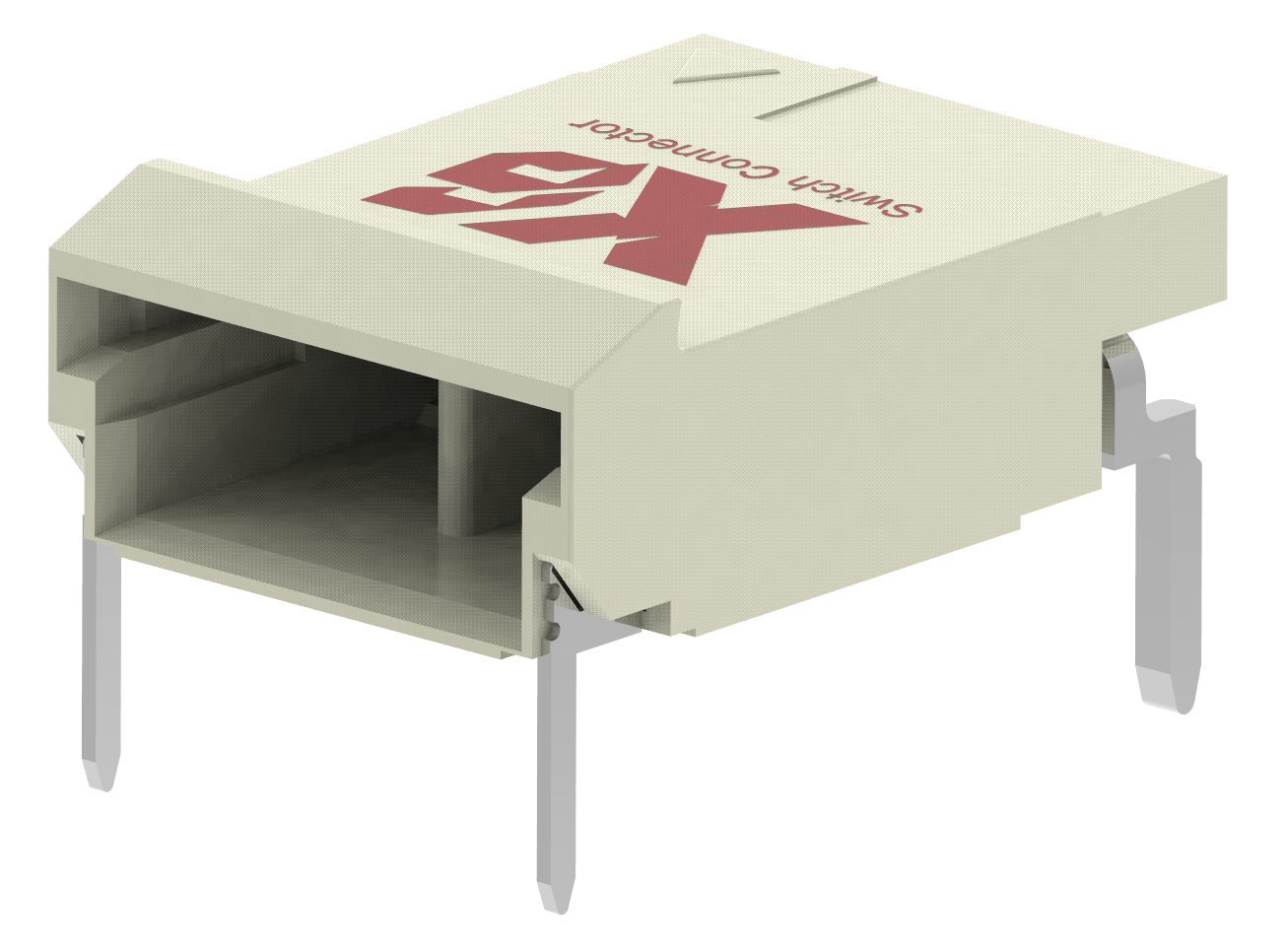 XB-X35-CP-0502P1HL1-NH