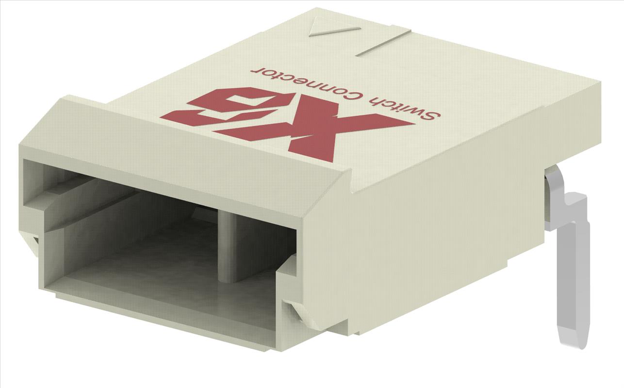 XB-X35-CP-0502P1HL2-NH