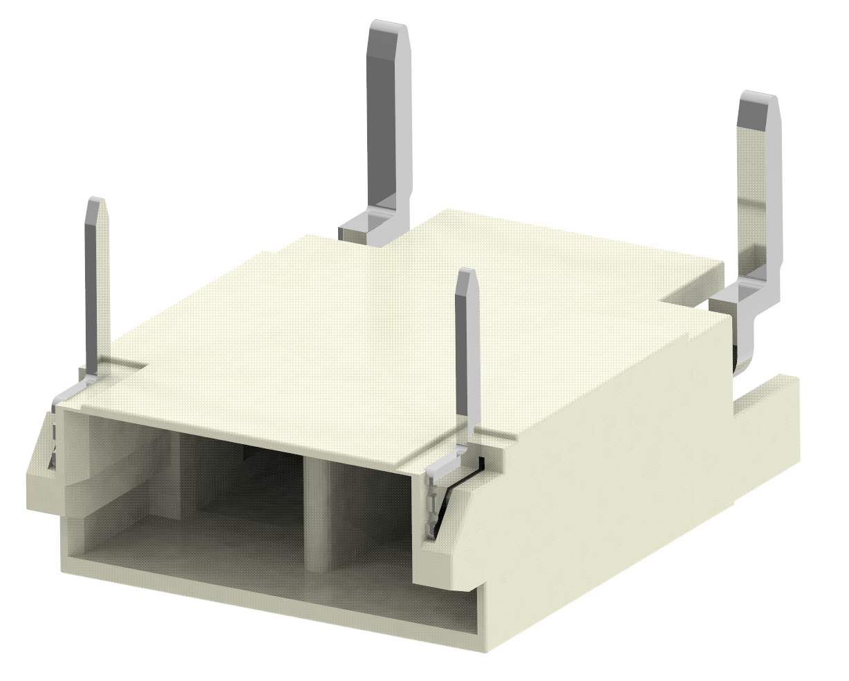 XB-X35-CP-0502P1HT0-NH