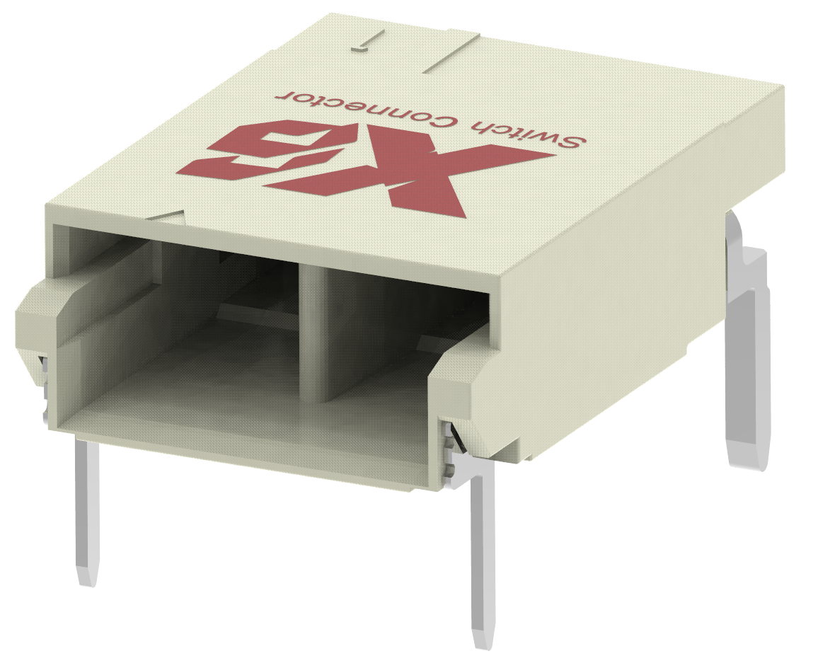 XB-X35-CP-0502P1HT0-NH