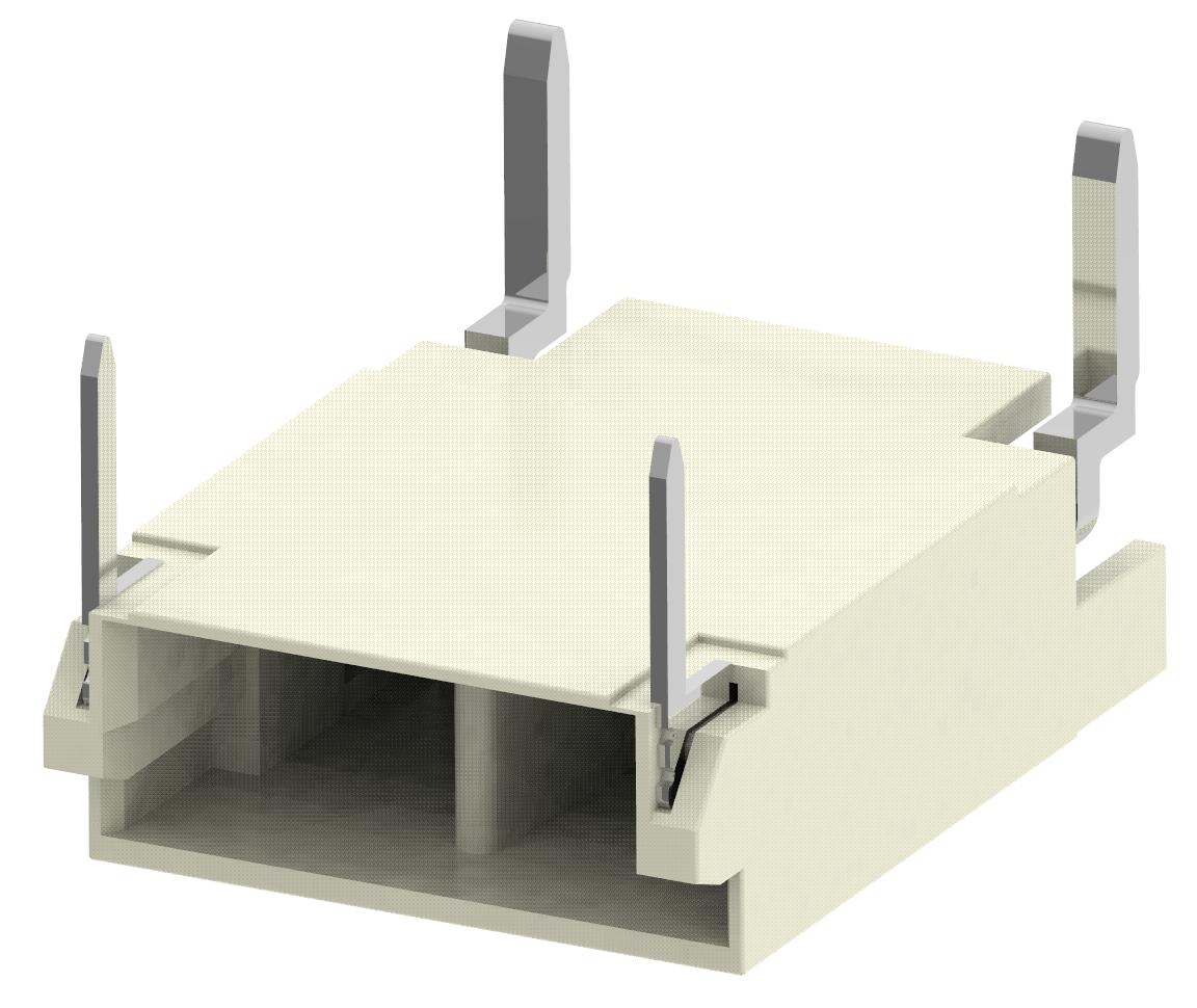 XB-X35-CP-0502P1HT1-NH