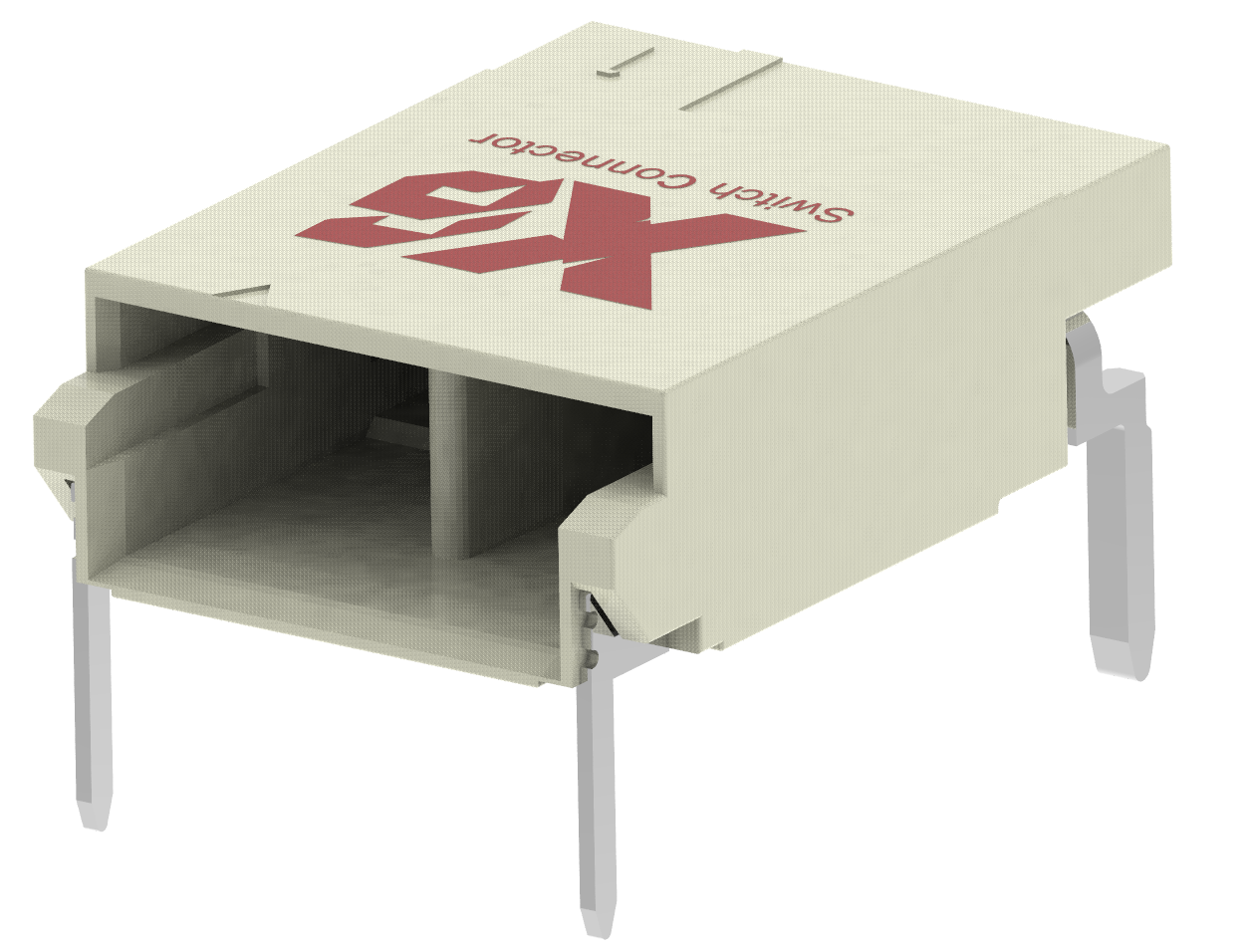 XB-X35-CP-0502P1HT1-NH