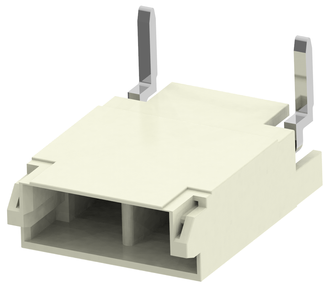 XB-X35-CP-0502P1HT2-NH