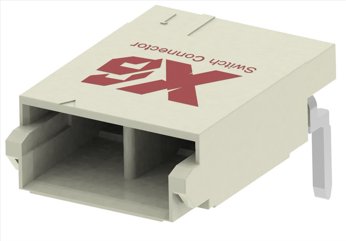 XB-X35-CP-0502P1HT2-NH