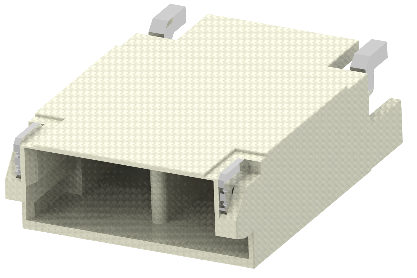 XB-X35-CP-0502PXMX0-NH