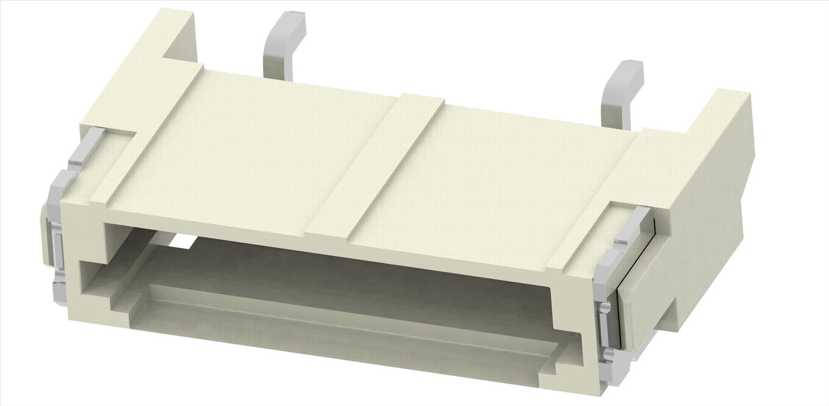 XB-X40-CP-042BP1ML0-LF