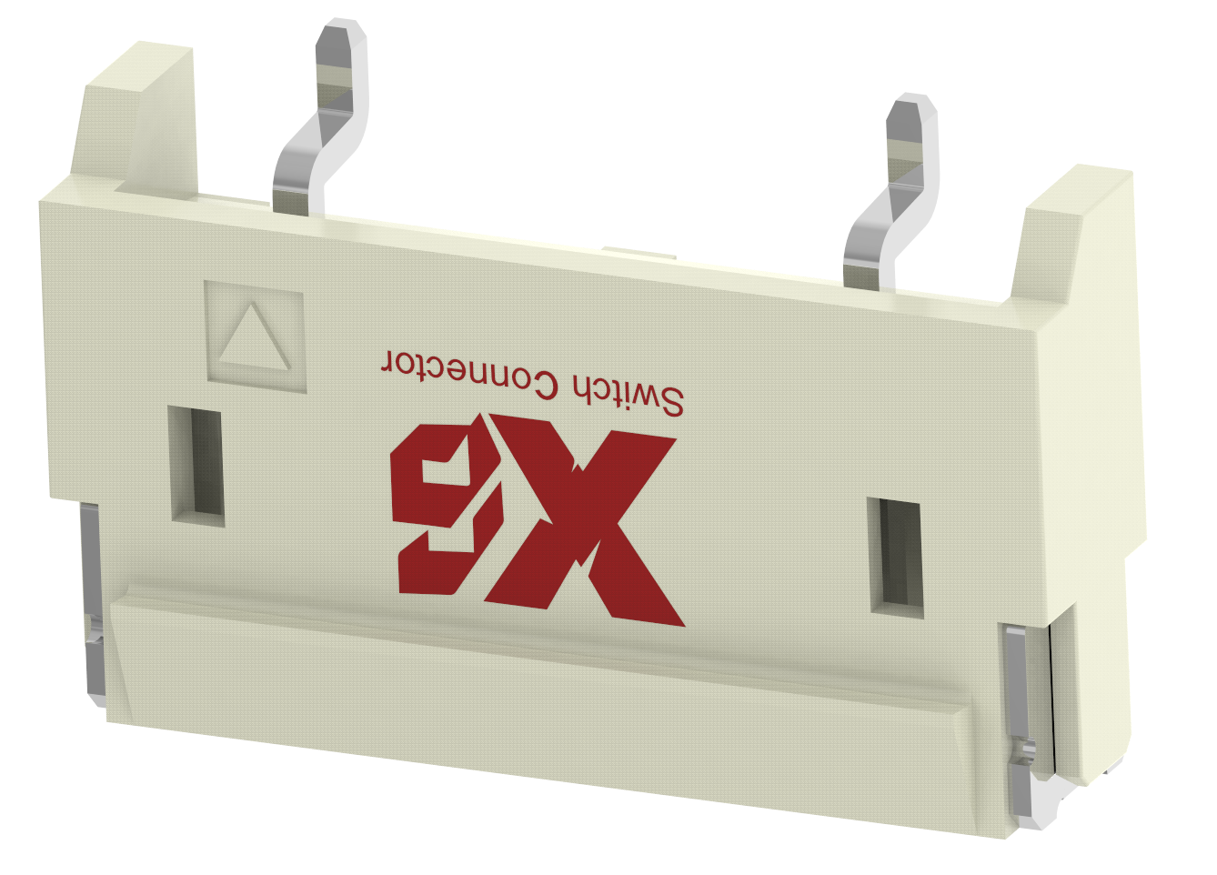 XB-X40-CP-042BP1ML0-LF