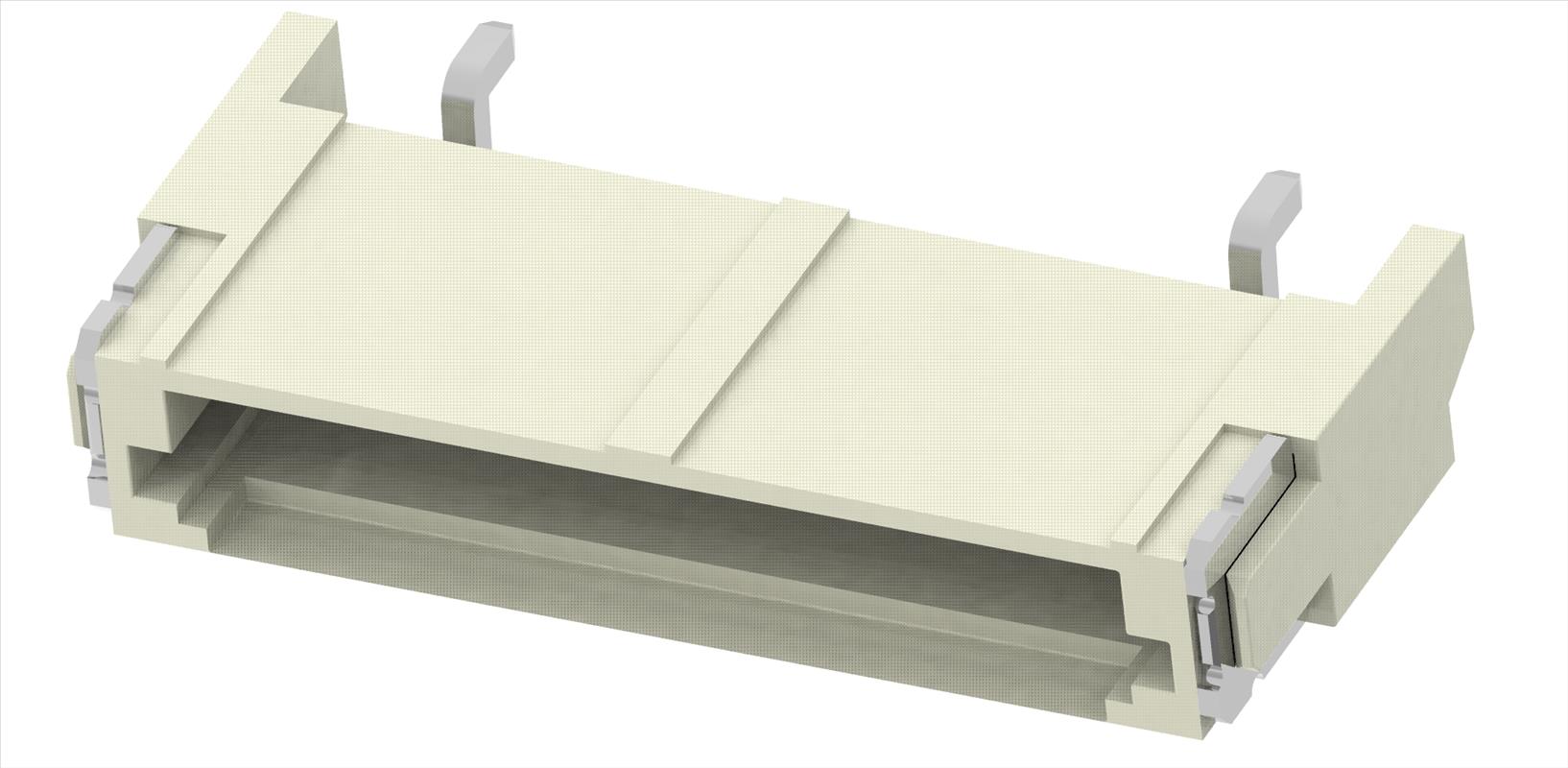 XB-X40-CP-042CP1ML0-LF