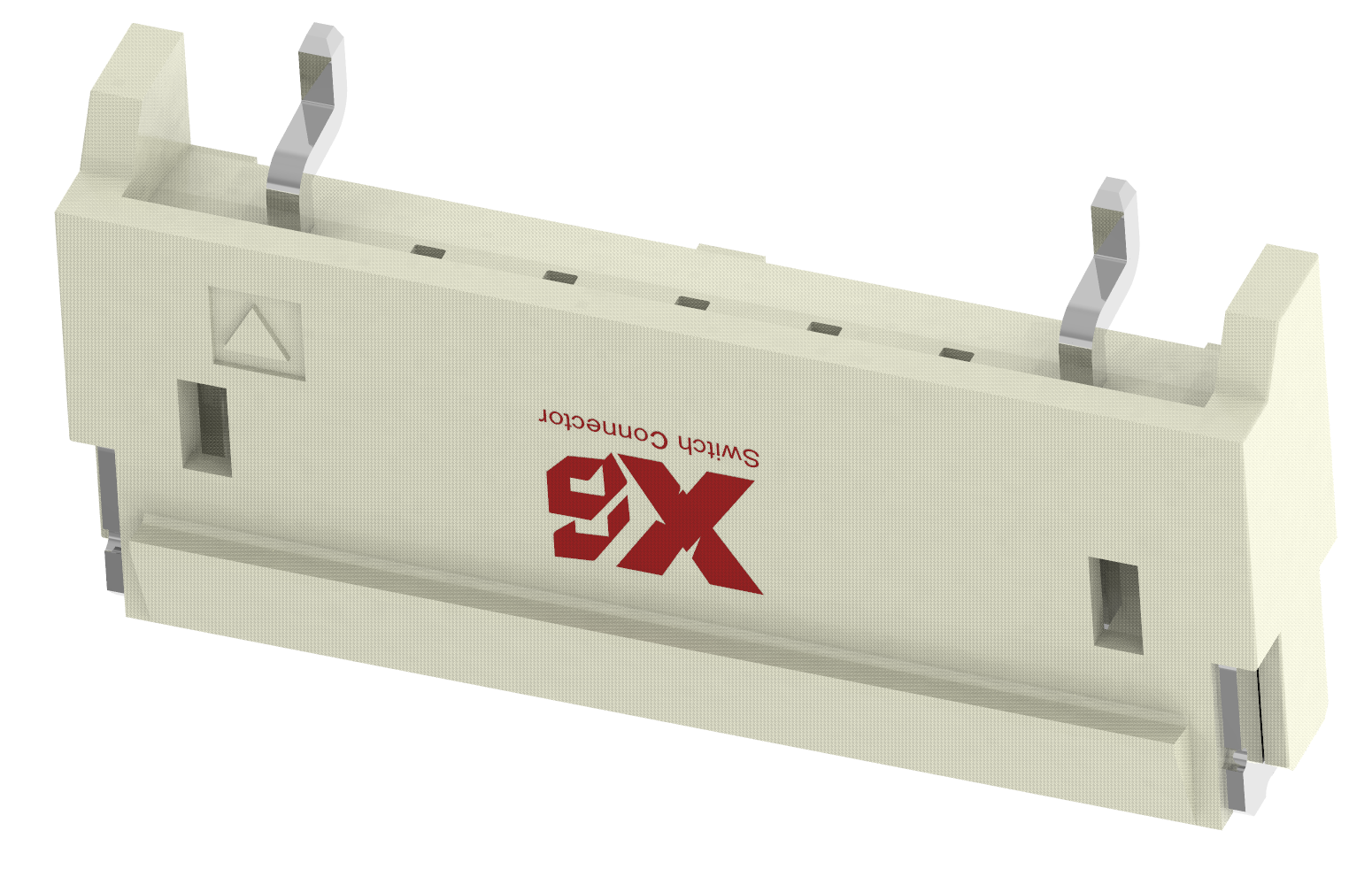 XB-X40-CP-042CP1ML0-LF